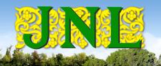 logo.[8]